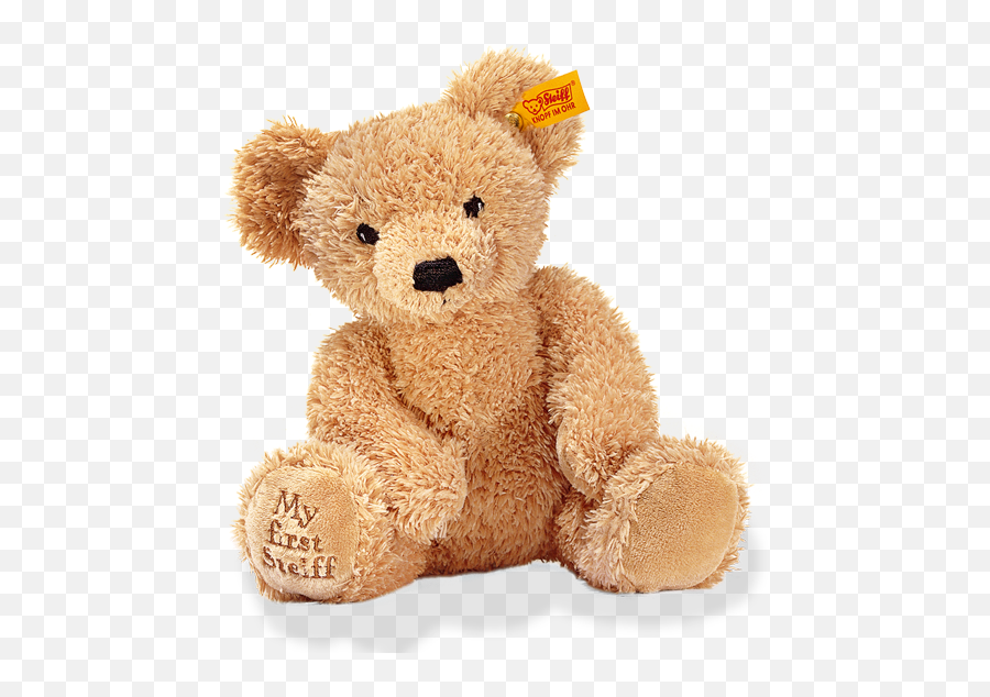 Teddy Bear Png Images Free Download - Teddy Bear Toy Png,Toy Png