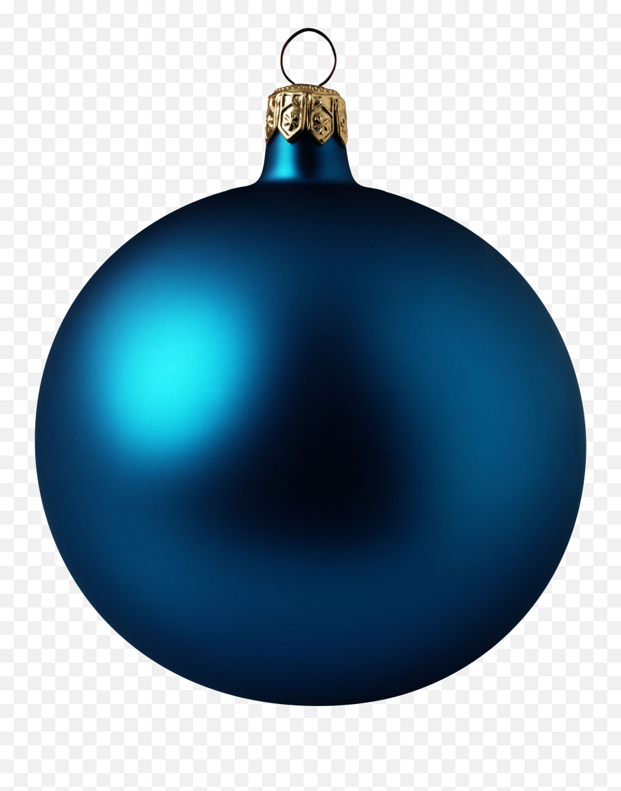 Christmas Png Images Download - San Frediano In Cestello,Christmas Bulb Png