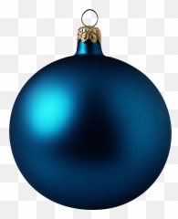 Christmas Png Images Download - San Frediano In Cestello