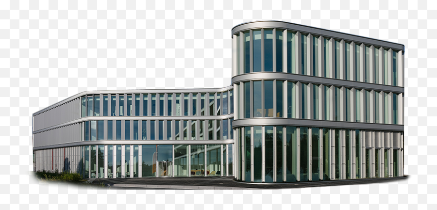 Application Snippets Wwwattocubecom - Commercial Building Png,Blurr Png