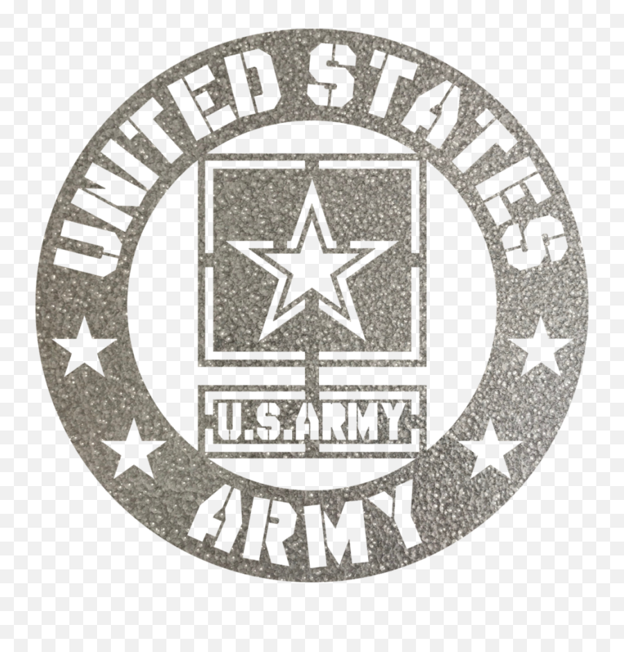 Us Army Png Image With No Background - Transparent Background Us Army Logo,Us Army Logo Png