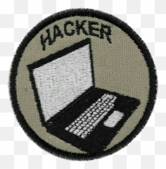 Aesthetic Moodboard Png Patch Hacker - Aesthetic Transparent Patches,Hacker Png