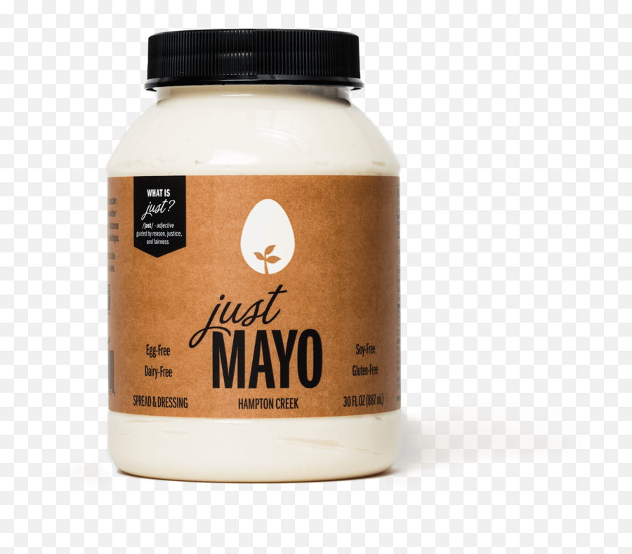 The Best Vegan Mayonnaise Cooku0027s Illustrated - Vegan Mayo Png,Mayonnaise Png