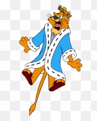 Download Hd Robin Hood - Clip Prince John Robin Hood Png,Robin Hood Png