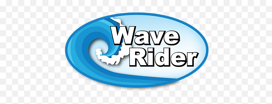 Yukids Elements - Wave Rider Clip Art Png,Wrx Logo