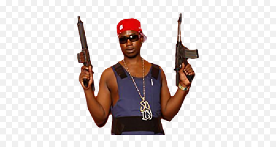 Search For - Gucci Mane Png,Gucci Mane Png