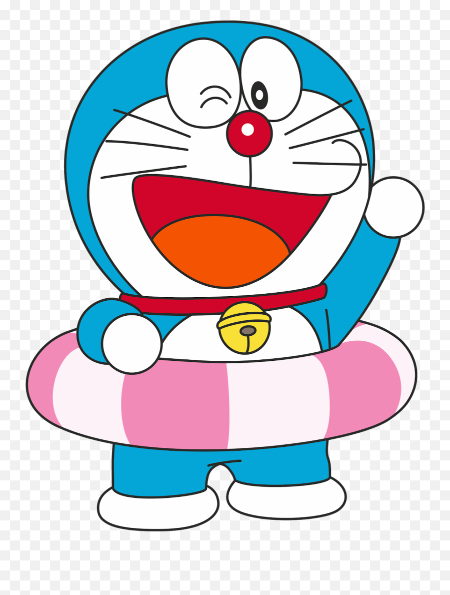 Download Queer Duck Strip Cartoon Thomas Nast Free Hq Image - Cute Pic Of Nobita And Doraemon Png,Duck Cartoon Png