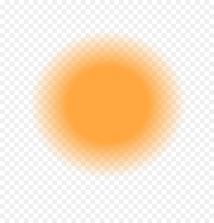 App Orange Player Icon - Circle Png,Orange Circle Png