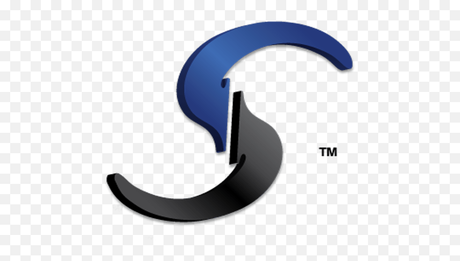 S 3d Logo Png 1 Image - S 3d Logo Png,S Logo Png