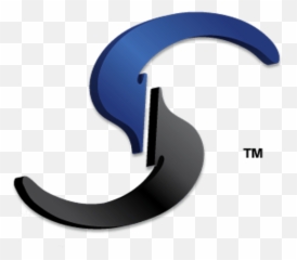 S 3d Logo Png 1 Image