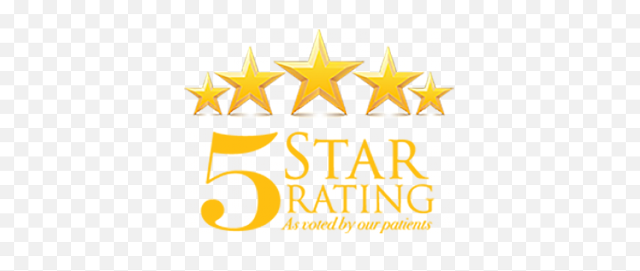 5 Star Rating - Monte Carlo Ceiling Fans Logo Png,5 Stars Transparent Background