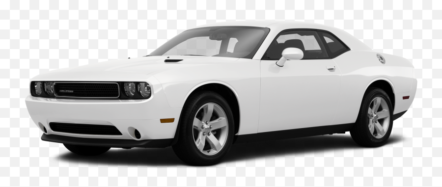 2014 Dodge Challenger Prices Reviews U0026 Pictures Kelley Png