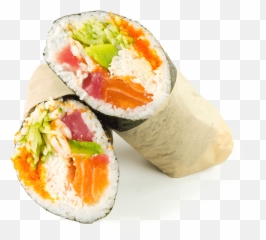 Sushi Freak For The Luv Of - Sushi Freak El Paso Png,Sushi Transparent