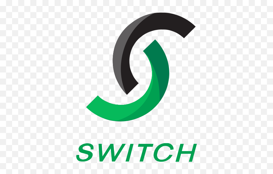 Finance Logo Payment Switch Icon - Switch Payment Logo Png,Finance Logo