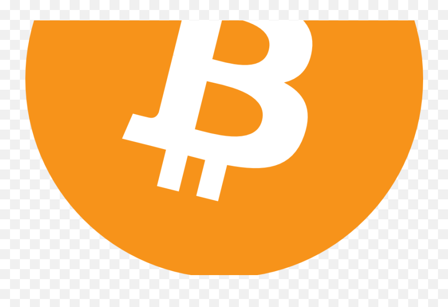 Bitcoin Logo Png - Bitcoin Logo Png,Bitcoin Logo Png