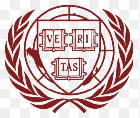 Hnmun - Harvard National Model United Nations png