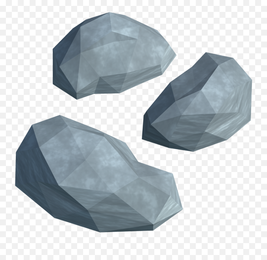 Silver Nuggets Runescape Wiki Fandom - Crystal Png,Nuggets Png