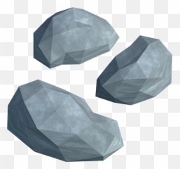 Silver Nuggets Runescape Wiki Fandom - Crystal Png,Nuggets Png