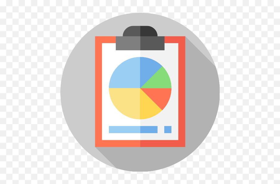 Sale Report Png Icon - Png Repo Free Png Icons Circle,Sale Png