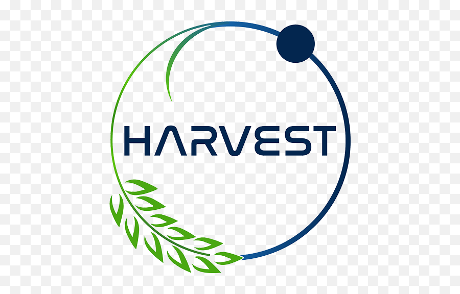 Nasa Harvest - Nasa Harvest Png,Nasa Logo Png