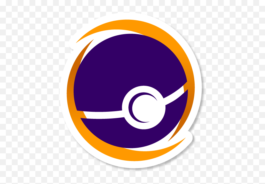 Pokemon Logo Download Png Image - Pokemon Logo Png,Pokemon Logo Transparent