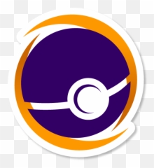 Pokemon PNG, Pokemon Transparent Background - FreeIconsPNG