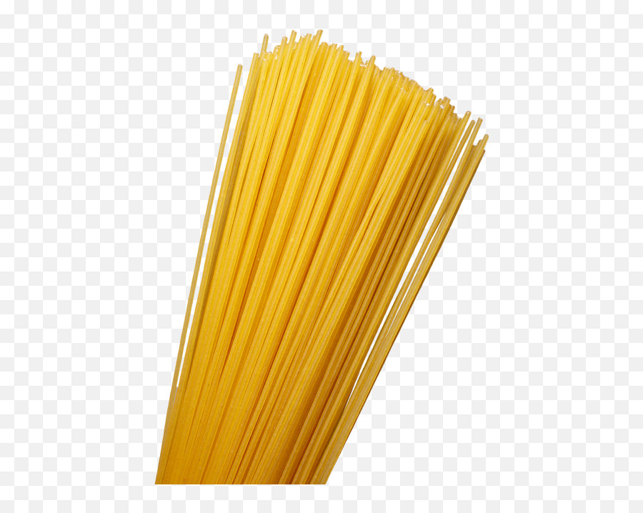 Pasta Png Images - Free Png Library Pasta Spaghetti Png,Pasta Png