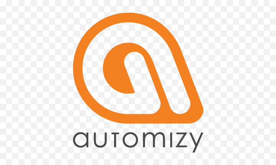 Email Marketing Automation Software Automizy - Graphic Design Png,W Logo