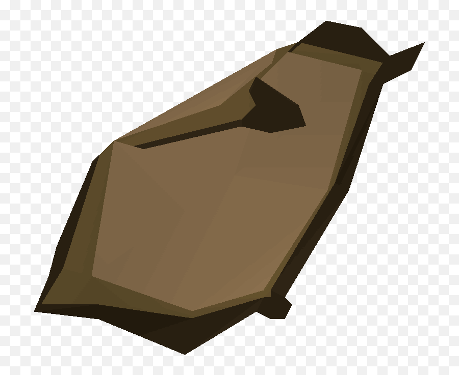 The Fisheru0027s Flute - Osrs Wiki Umbrella Png,Flute Png