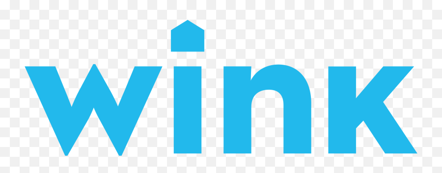 Wink Logo - Graphic Design Png,Wink Png