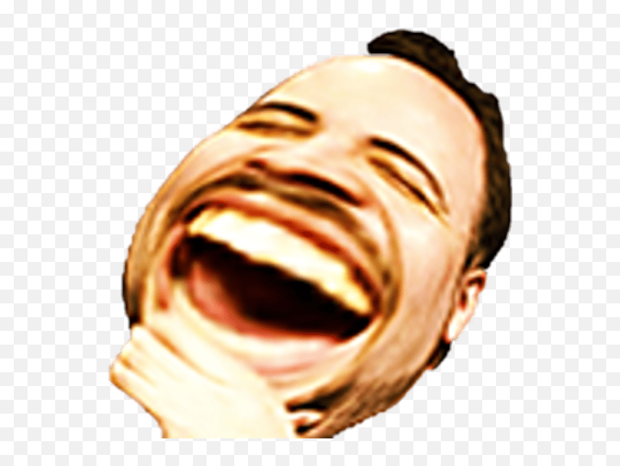 Megalul - Megalul Png,Lul Png