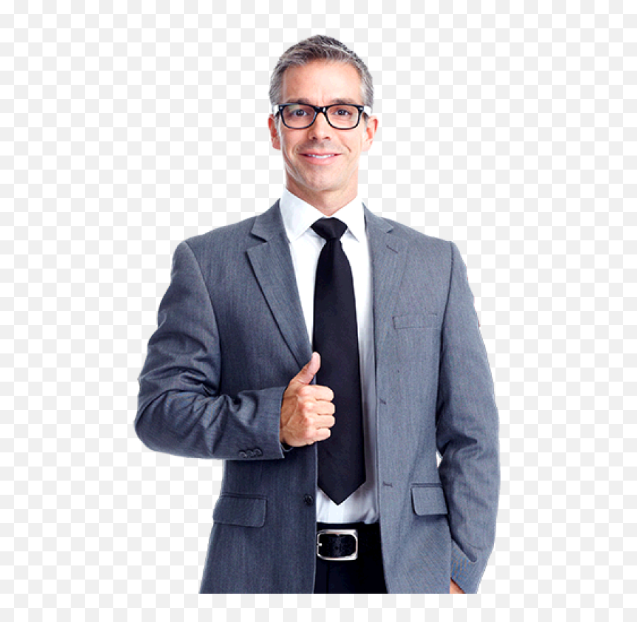 Businessman Png And Vectors For Free - Transparent Background Businessman Png,Business Man Png
