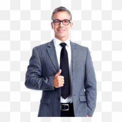 Businessman Png And Vectors For Free - Transparent Background Businessman Png,Business Man Png