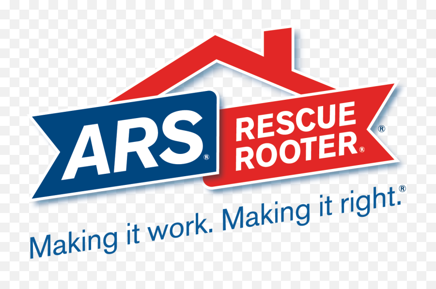 Rooter In Myrtle Beach - Ars Rescue Rooter Png,Angies List Logo Png