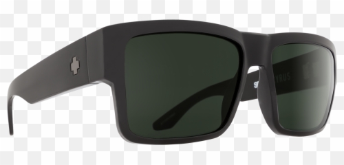 Cyrus Sunglasses - Mens Spy png