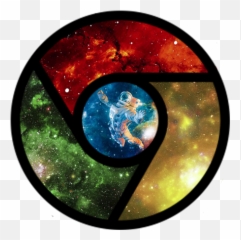 Google - Darth Vader png