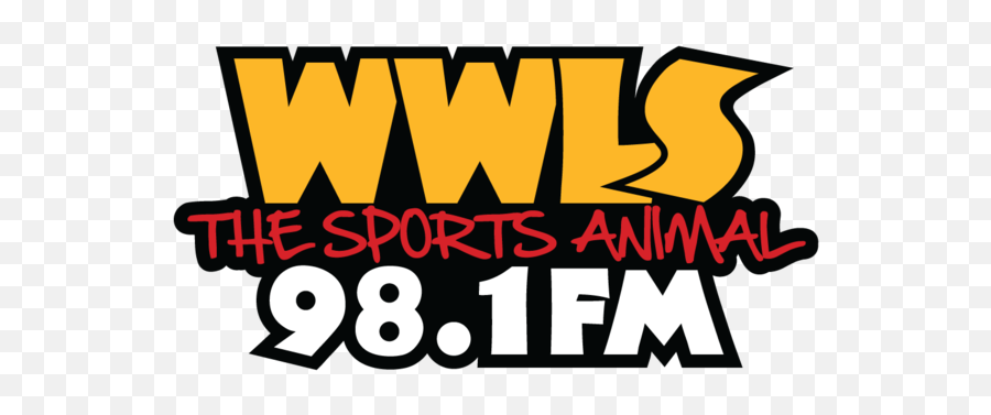 Listen To The Sports Animal Live - Sports Animal Okc Png,Animal Logo
