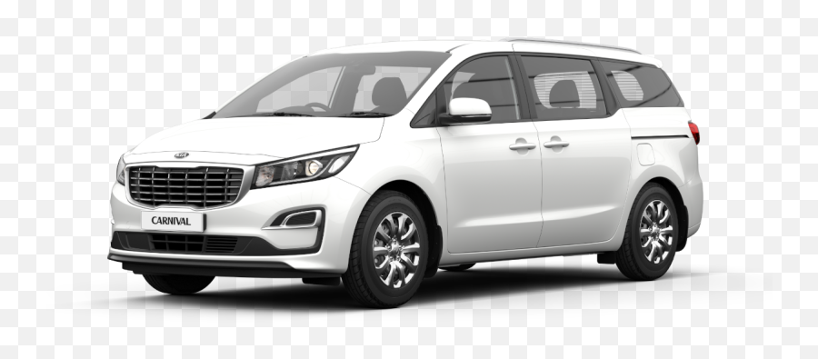 Kia Carnival Logo Png - Toyota Innova Crysta Better Than Kia Carnival,Kia Logo Png