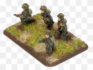 Hobby - Soldier Png,M1 Garand Png