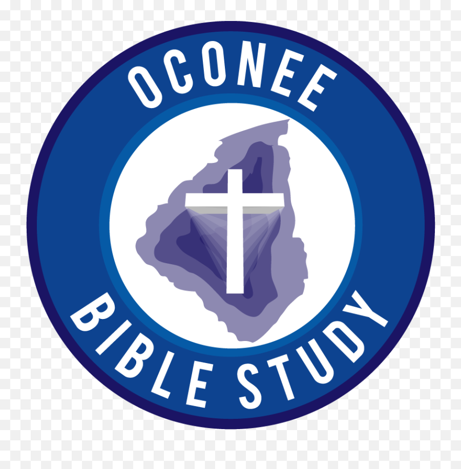 Logo For Bible Study Group 26 Designs See Above - Badge Png,Bible Logo