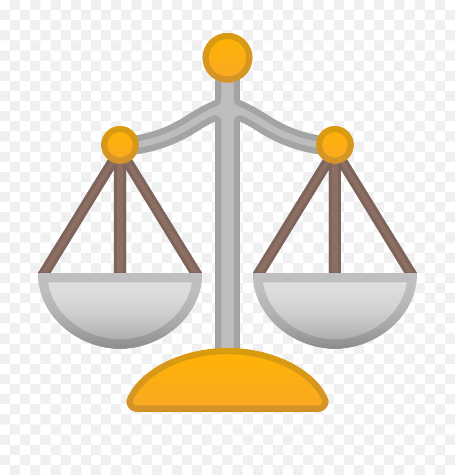 Balance Scale Icon - Balance Scale Icon Png,Balance Png