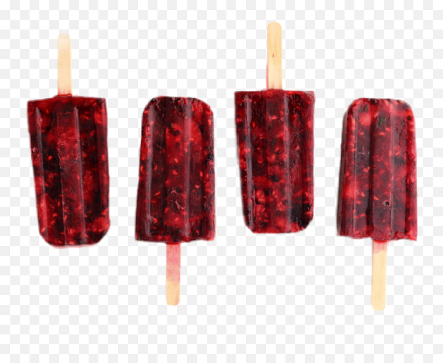 Tumblr Popsicle Png Picture 811754 - Transparent Popsicle,Popsicle Png