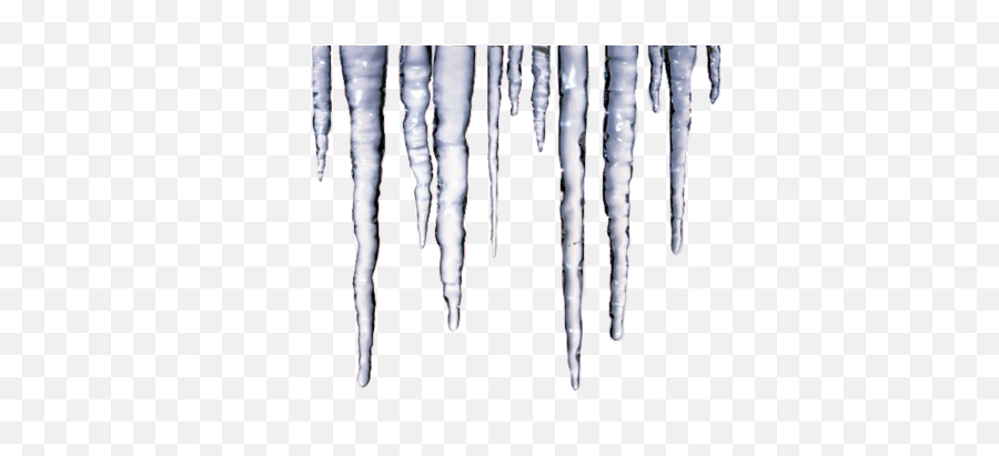 Icicles Png Image - Icicle Png,Icicles Png