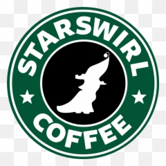 Starbucks Vector - Starbuck Hd Png,Starbucks Logo Png