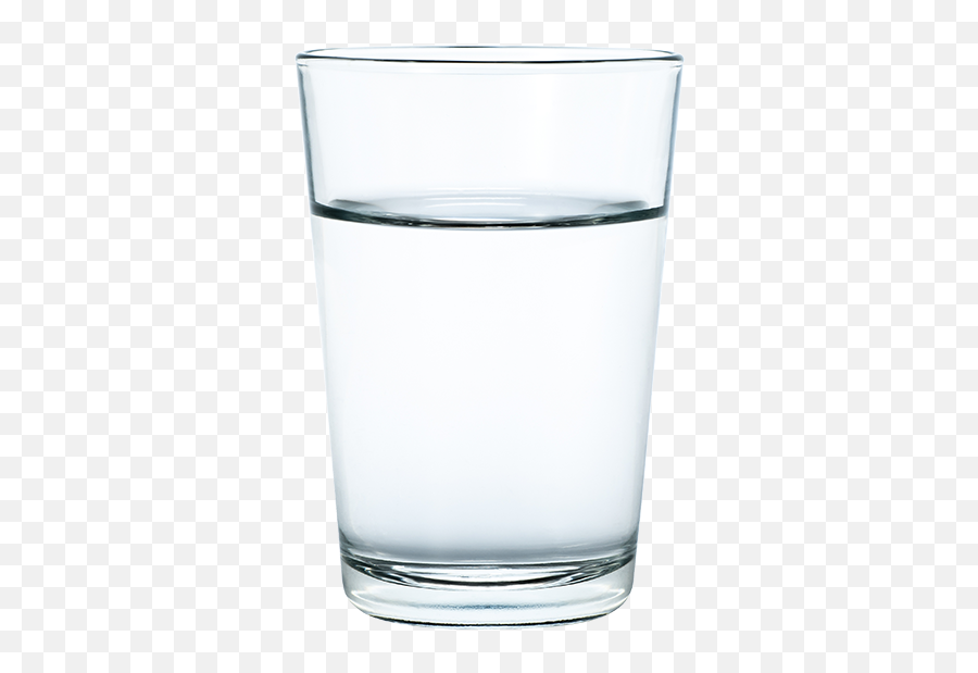Hazardville Water Co Jewett City Liquid Services - Pint Glass Png,Water Glass Png