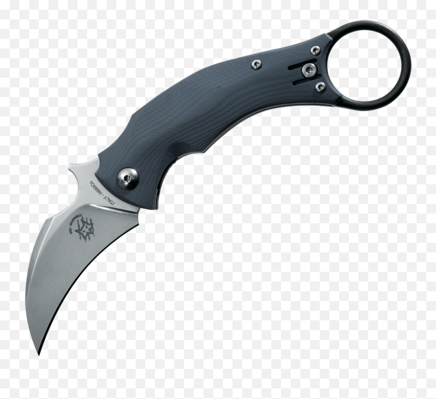 Download Hd Home - Pocketknife Transparent Png Image Pocketknife,Pocket Knife Png