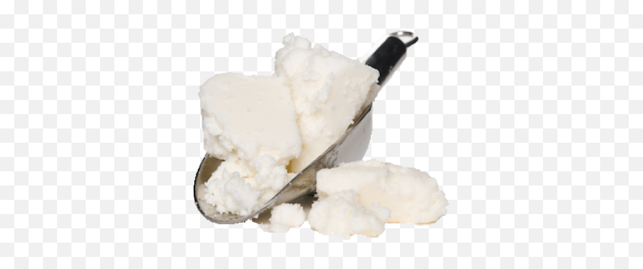 Kokum Butter - Feta Png,Butter Transparent