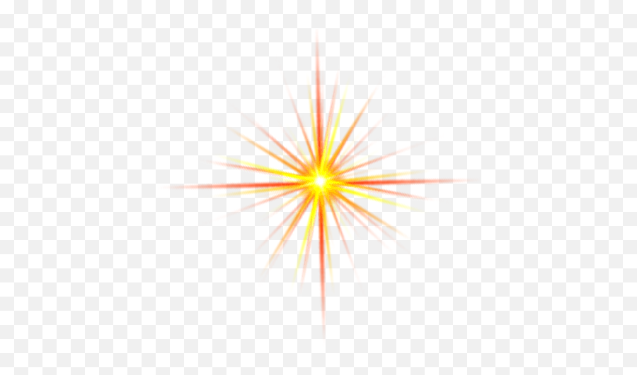 Hd The Gallery For Fire Spark Png - Circle,Fire Sparks Png