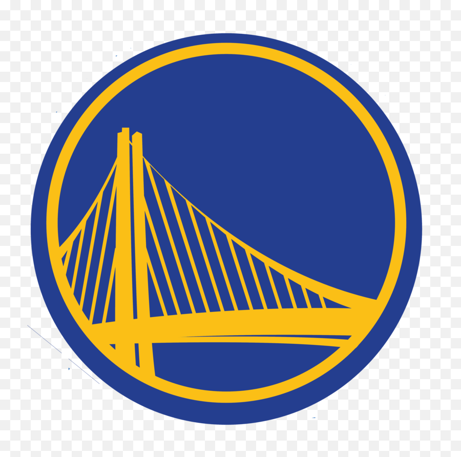 The Golden State Warriors - Scorestream Golden State Warriors Png,Demarcus Cousins Png