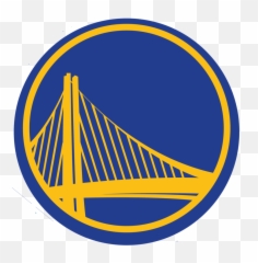 The Golden State Warriors - Scorestream Golden State Warriors Png,Demarcus Cousins Png